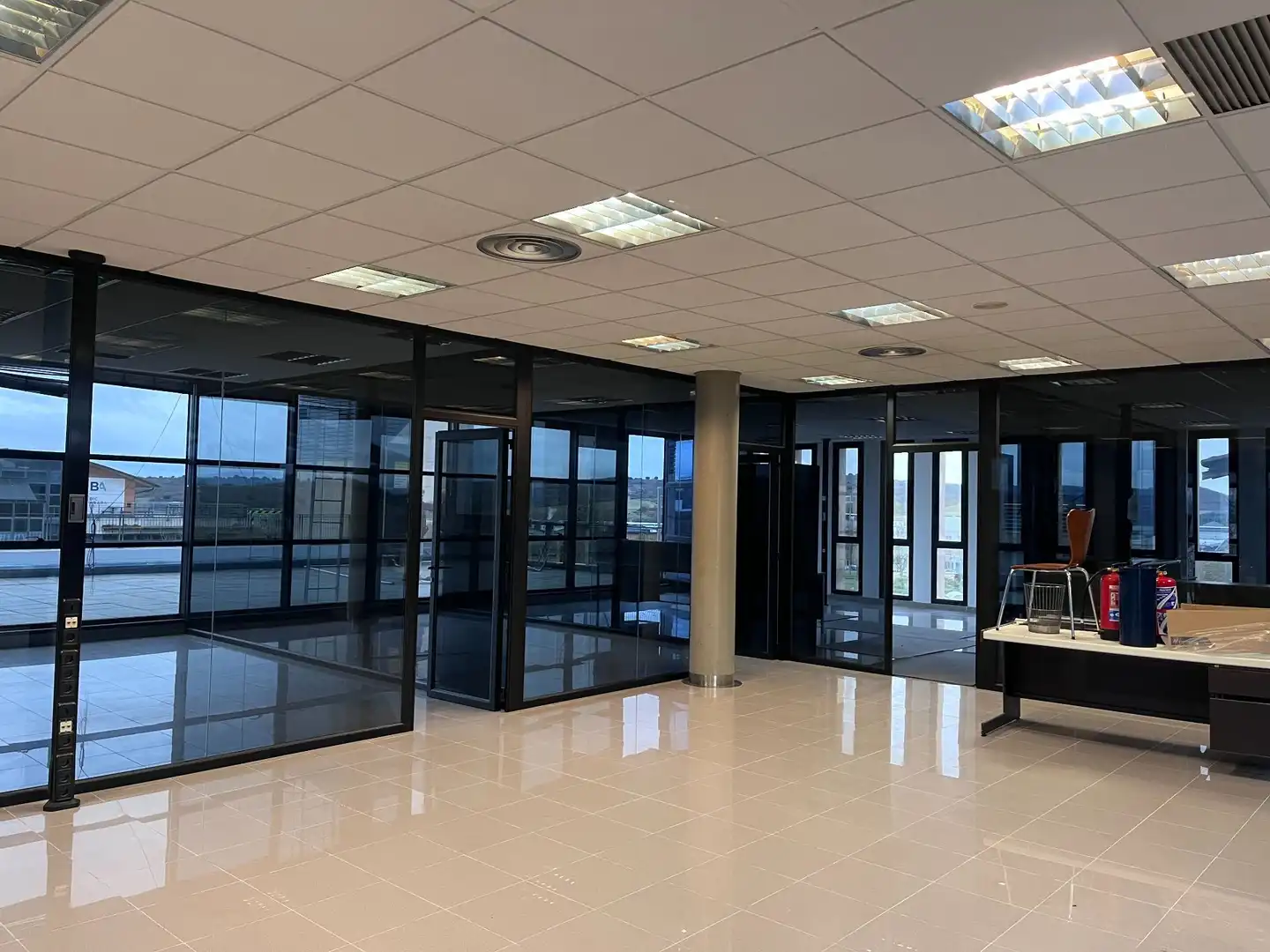 Buildings for sale in Vitoria - Gasteiz