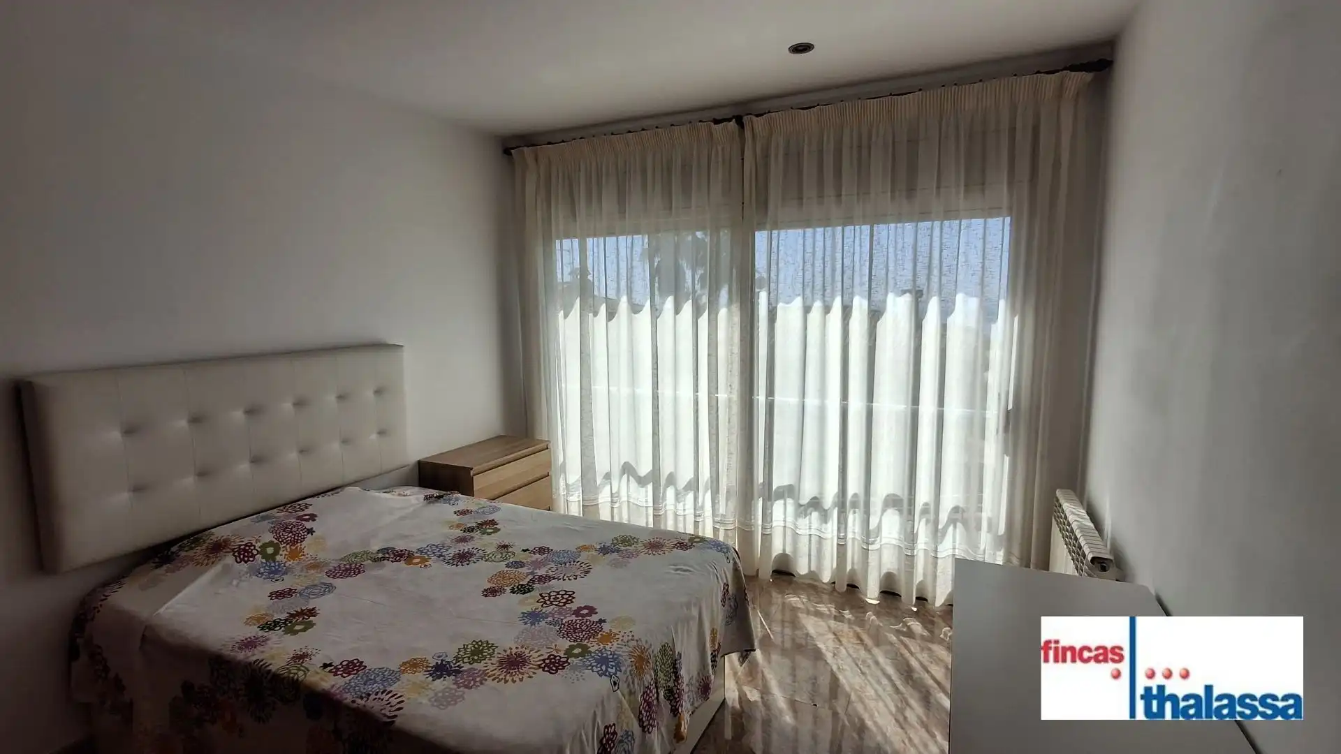 Casa con piscina in vendita a Roca Grossa, imagen 10