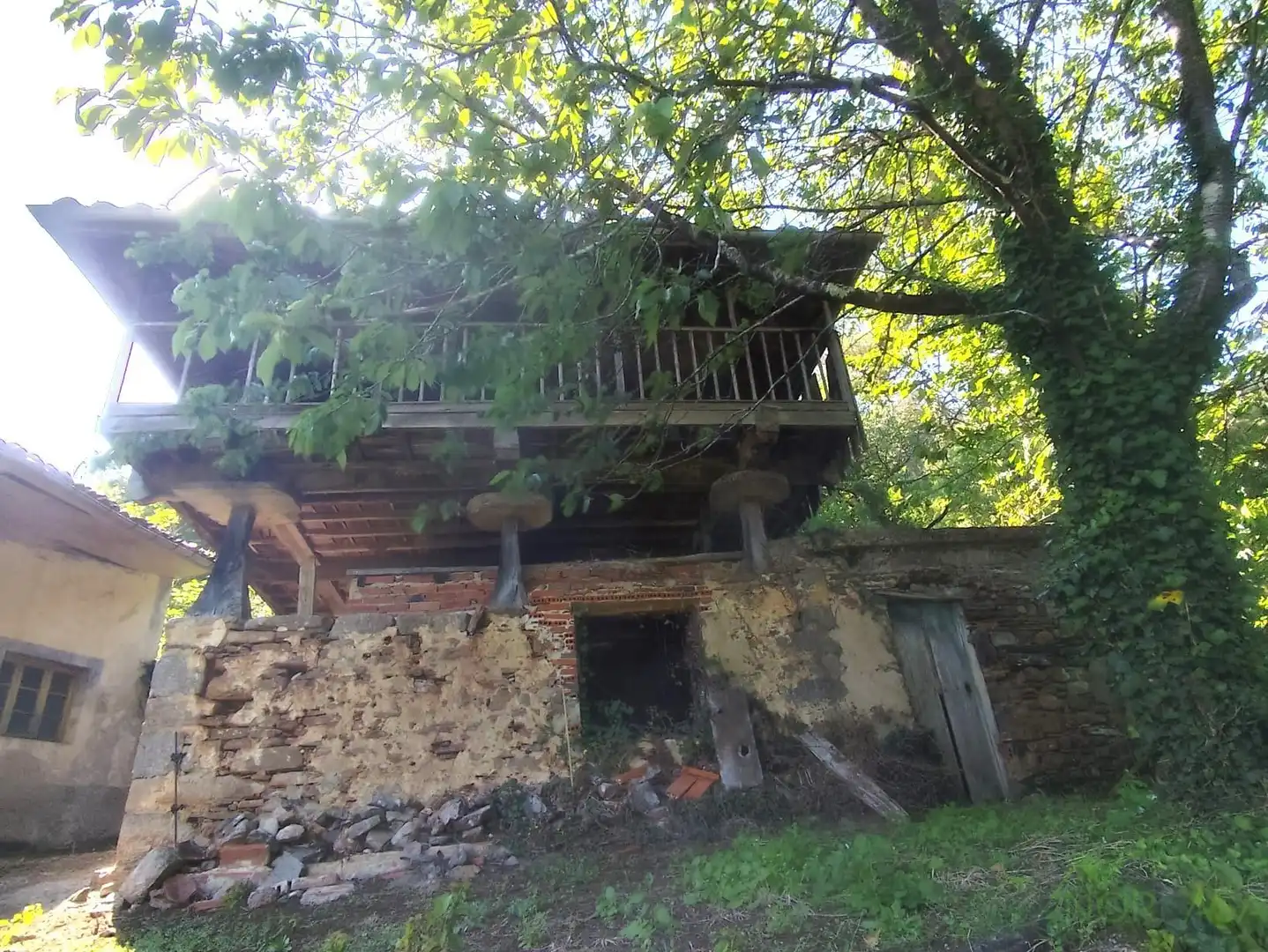 Casa en venda a Lugar Figares, imagen 10