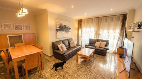 Photo 2 of Flat for sale in Nules, Castellón