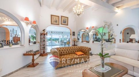 Photo 4 of Houses for sale in Santa Ponça, Calvià