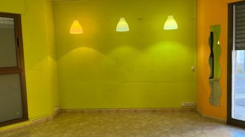 Photo 2 of Premises for rent in El Poble Sec, Igualada