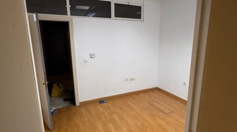 Foto 4 de Oficina en venta en Gines, Sevilla