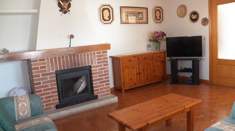 Foto 5 de Casa o chalet de alquiler en Miraflores de la Sierra, Madrid