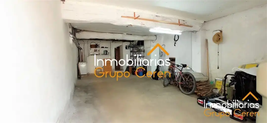 Houses for sale in Redecilla del Camino