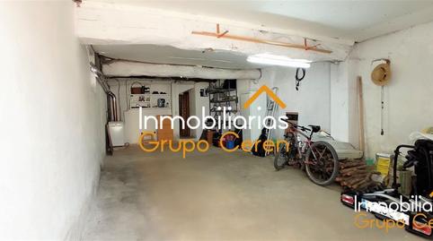 Foto 3 de Casa o xalet en venda a Redecilla del Camino, Burgos