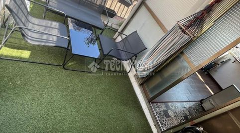 Foto 3 von Wohnung zum Verkauf in Trinitat Vella, Barcelona Capital