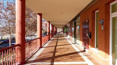 Photo 5 of Premises to rent in Laguna de Taravilla, Aguas Vivas, Guadalajara