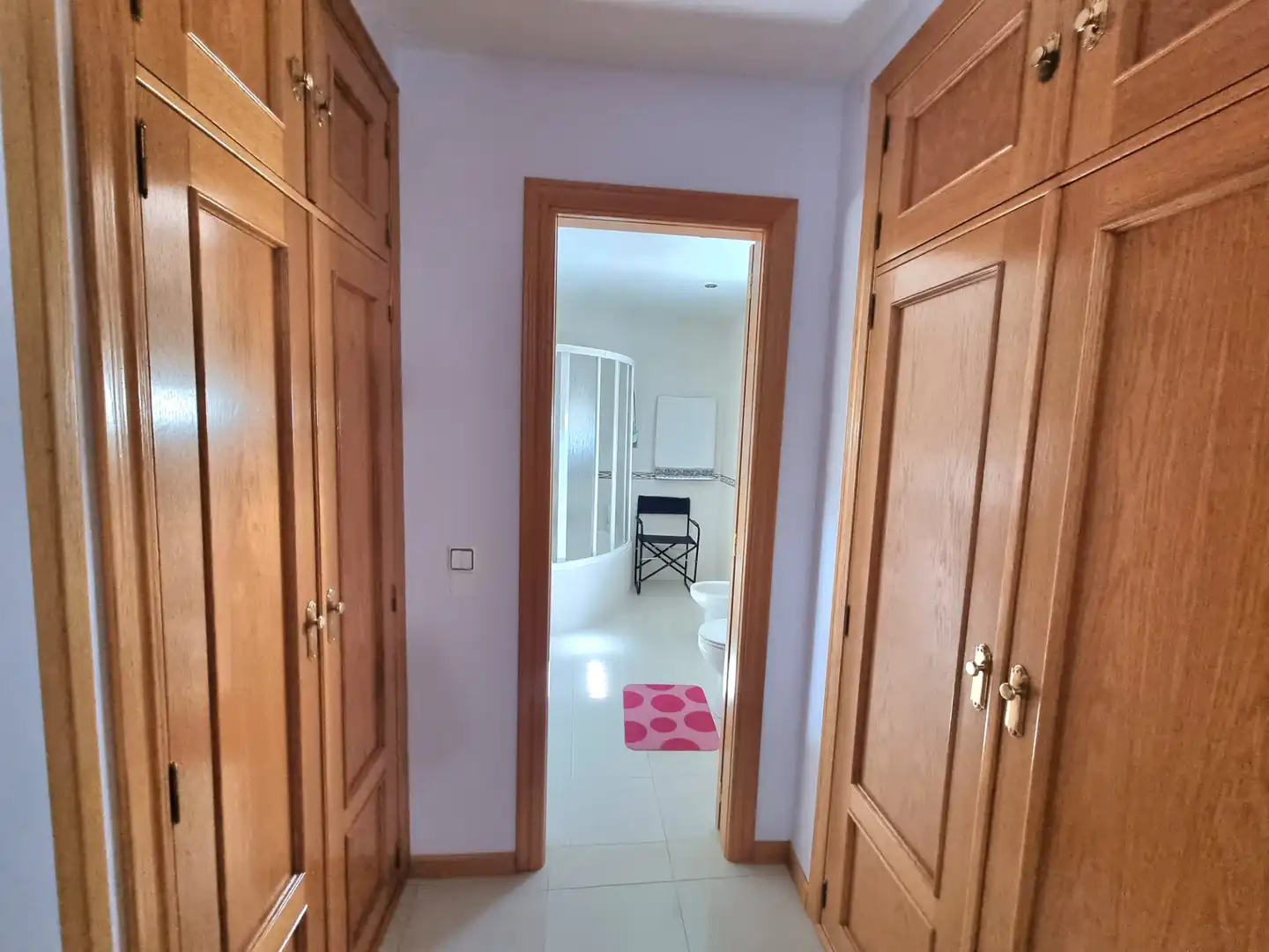 Casa o xalet en venda en Escalona amb Aire condicionat, Jardí privat i Traster