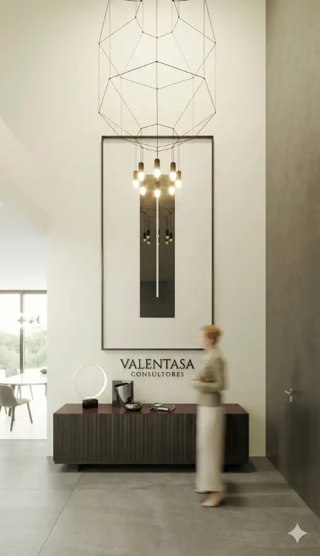Xalet amb terrassa en venda a Altea la Vella, imagen 9