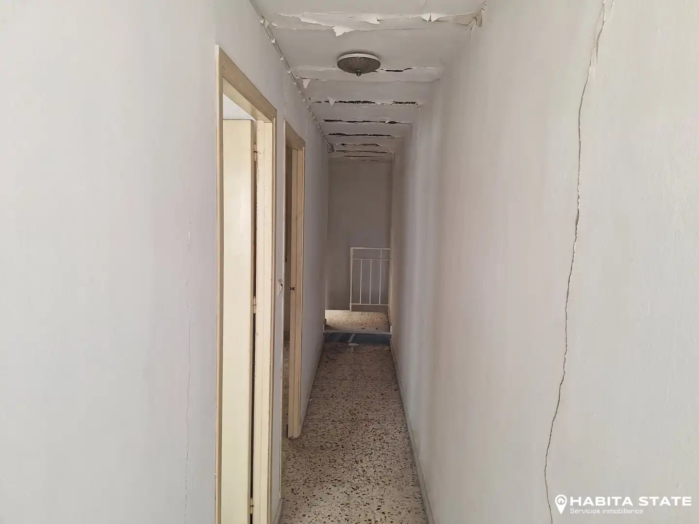 Detached homes for sale in Almería  with Terrace and Balcony