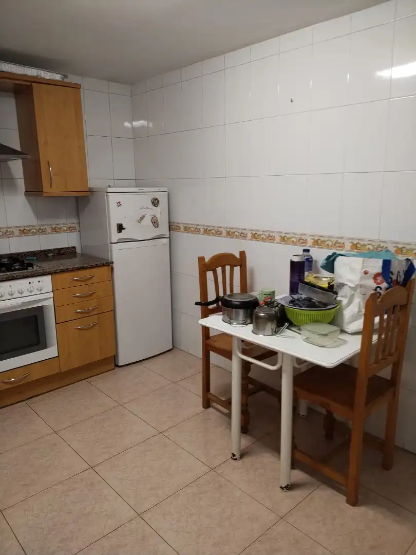 Wohnung mit Aufzug zum Verkauf in Carrer de Tarragona, imagen 22