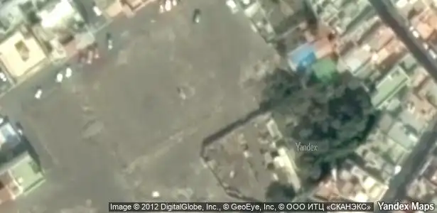 Piso en venta en Agaete