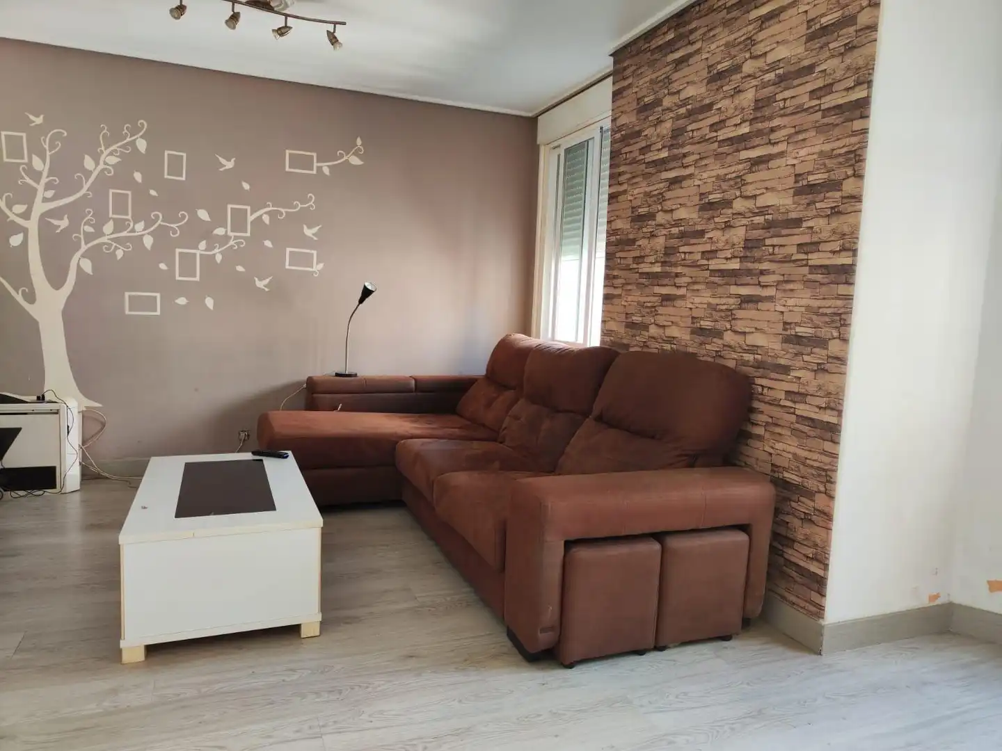 Appartamento con terrazza in vendita a MANUEL PEREIRA, imagen 7