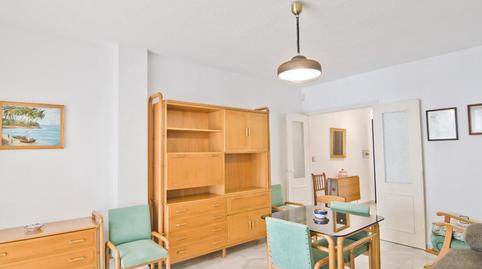 Foto 5 de Pis en venda a Calle Pelaillo del, Playa de Granada, Motril