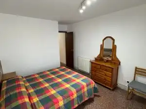 Flat with terrace for sale in Marítima Nord, imagen 26