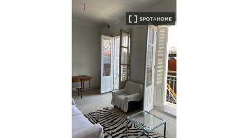 Photo 2 of Flat to share in San Francisco, Bizkaia