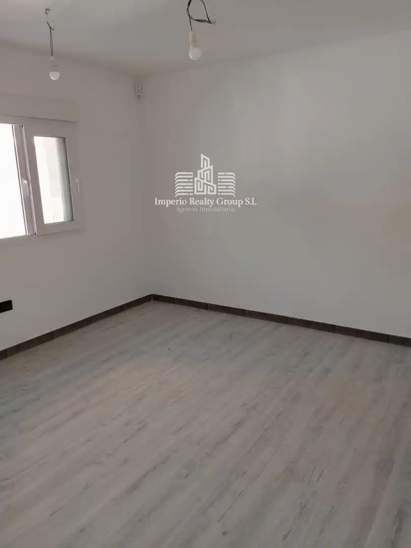 Piso en venta en San Pedro - Siana, imagen 13