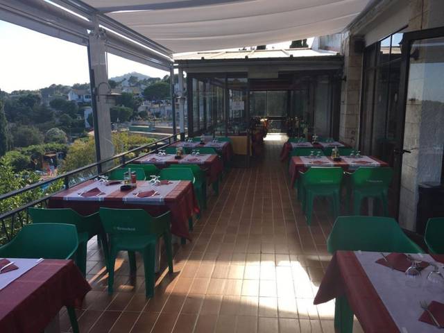 Local comercial en Venta en  CALA LLEVADO, 0 en Santa María de Llorell