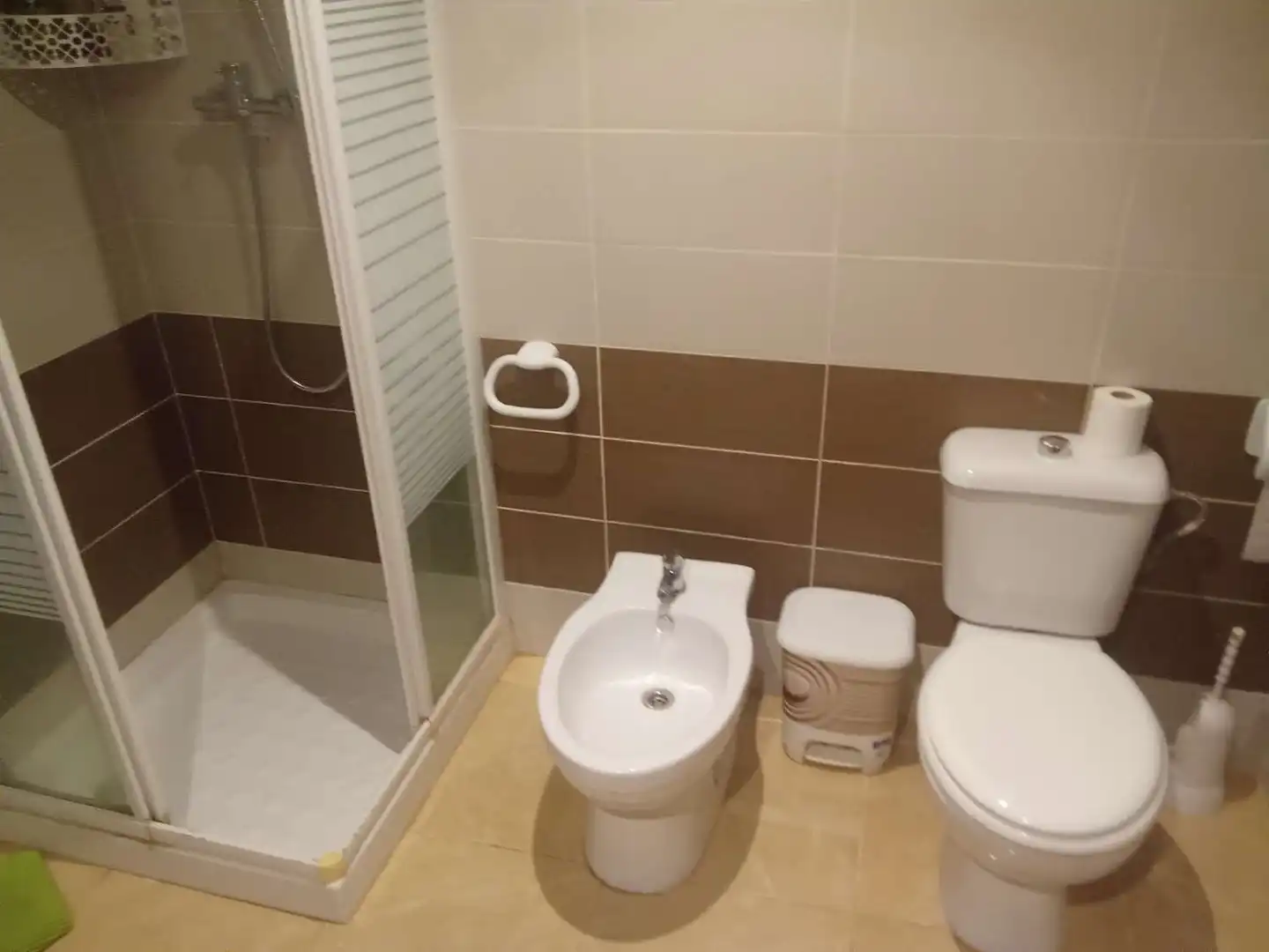 Casa rústica en venta en Centro, imagen 8