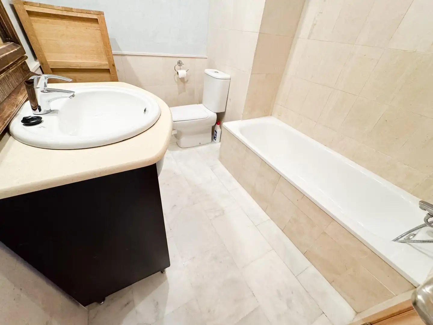 Adosado con terraza en venta en El Portil, imagen 24