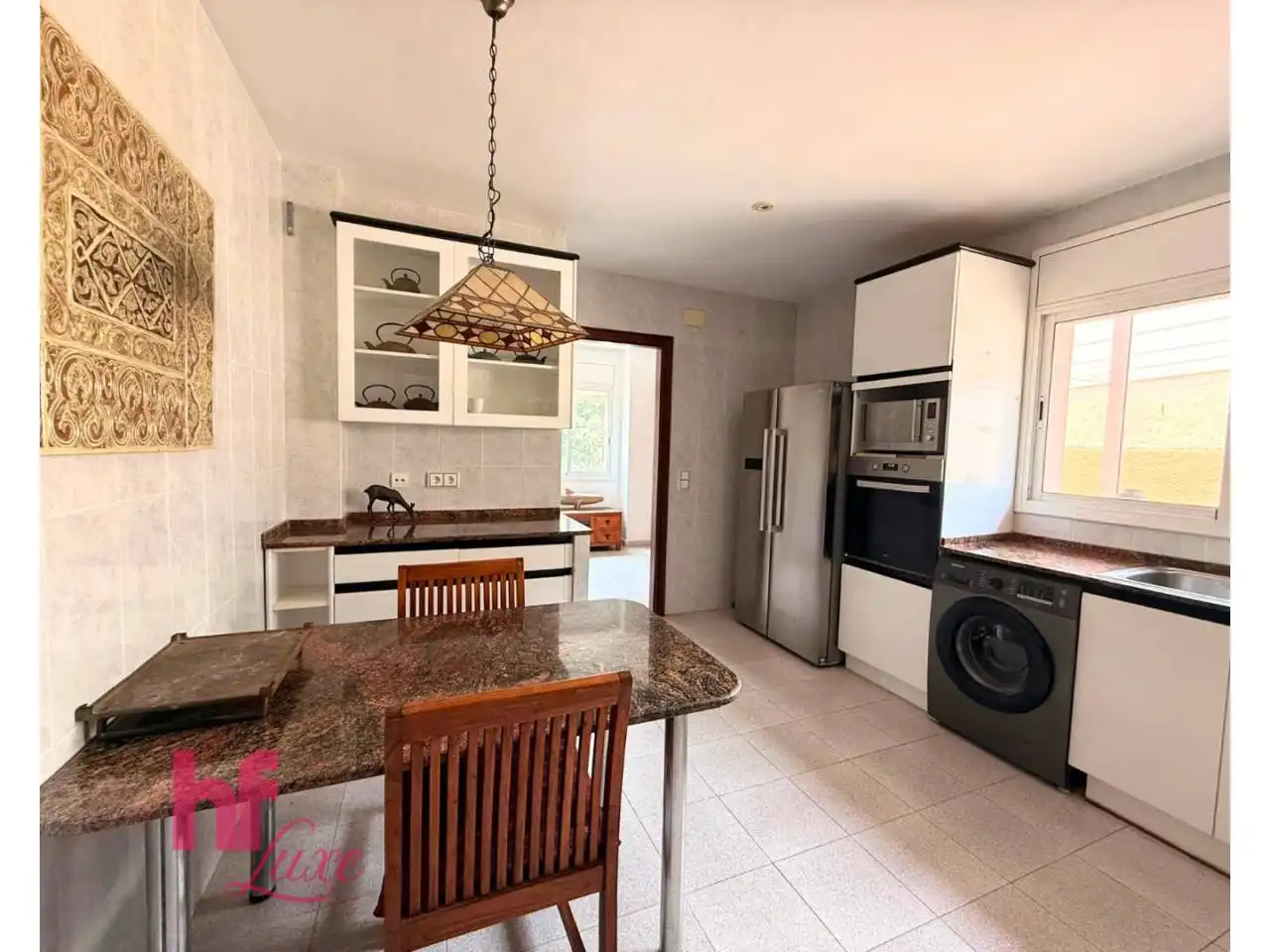 Detached house with pool for sale in Calle Pompeu Fabra, imagen 8