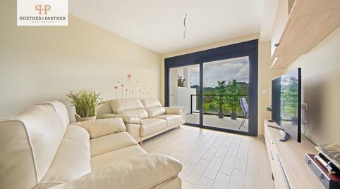 Photo 4 of Flat for sale in Font de Sa Cala, Illes Balears