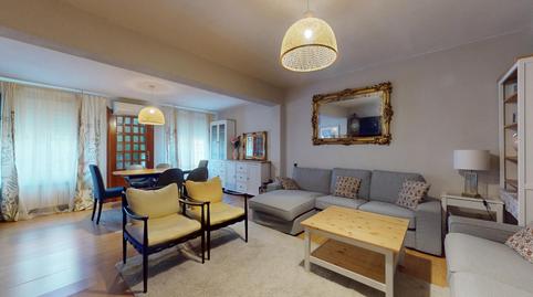 Foto 5 de Casa o chalet en venta en Calle Solana la, Norte, Pozuelo de Alarcón