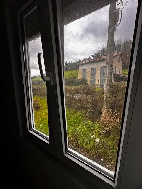 Haus mit Garten zum Verkauf in Aldea de Bances 71, imagen 13