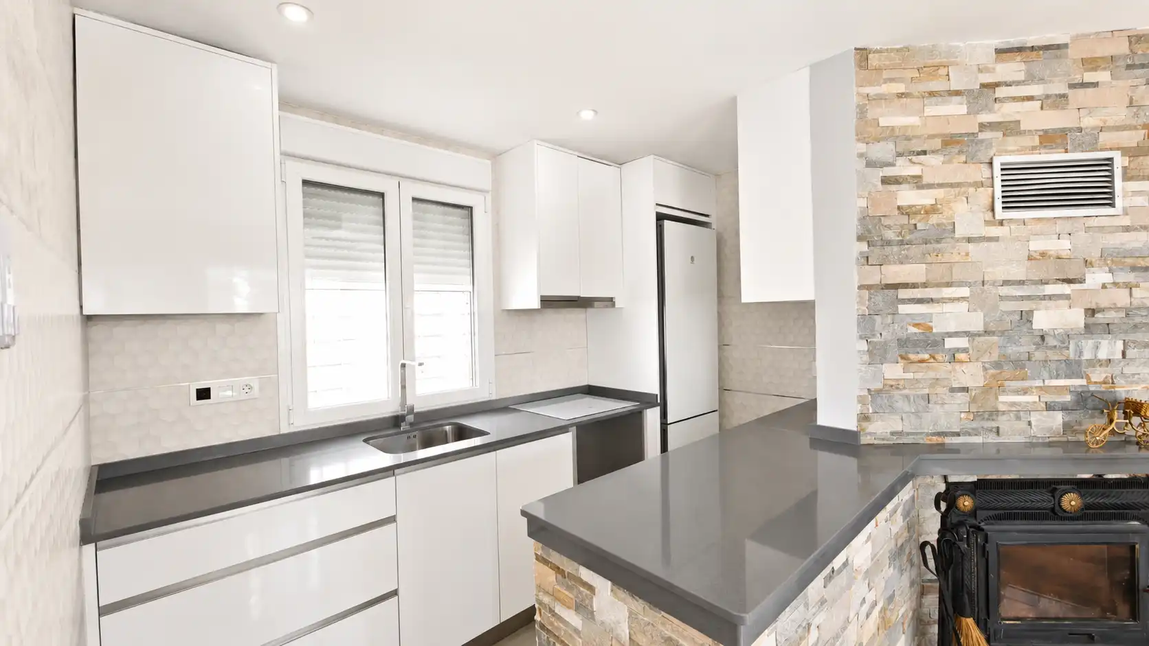 Maison avec jardin à vendre à Camino DE LOS PINOS - PEÑUELAS, imagen 12