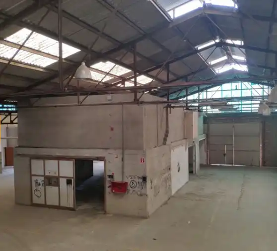 Nave industrielle à vendre à Carrer Ribesalbes 52, imagen 10