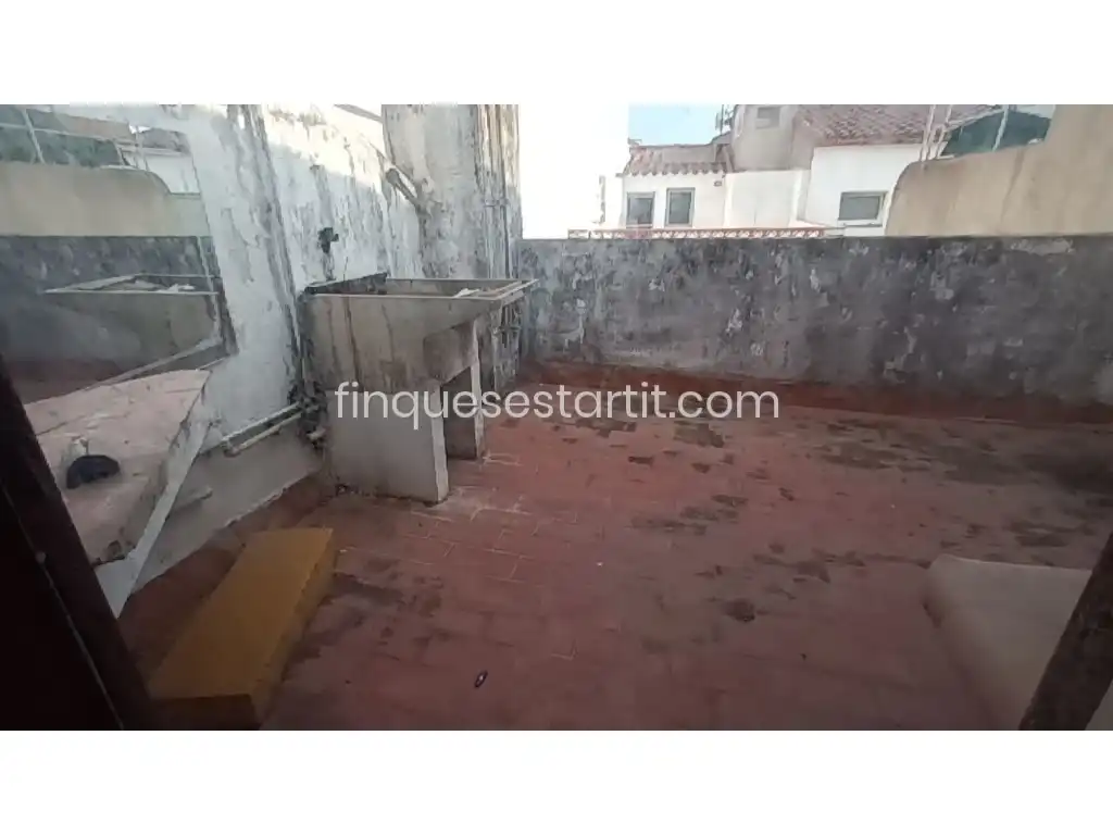 Dúplex en venta en Calle Sta Anna 18, imagen 14