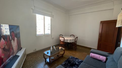 Photo 2 of Flat for sale in Avinguda del Primat Reig, Els Orriols, Valencia Capital