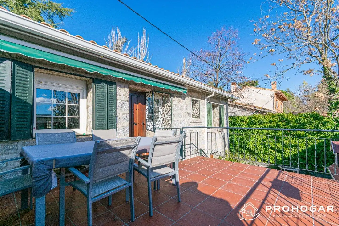 Casa in vendita a San Crispín - La Estación Consorcio, imagen 33