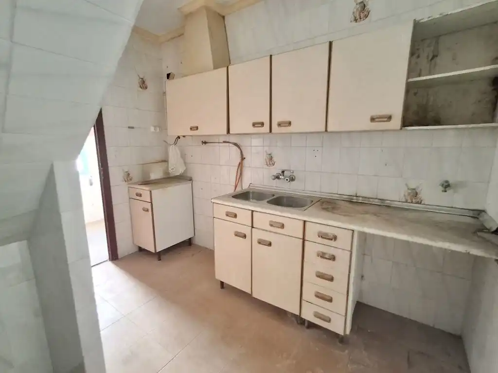 Haus zum Verkauf in La Roda, imagen 10