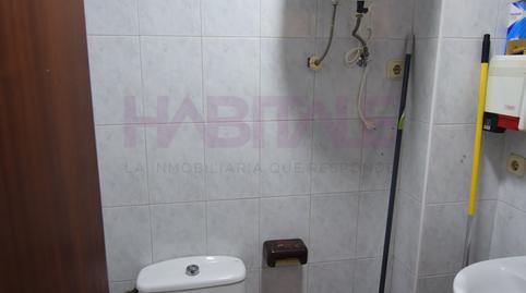 Photo 5 of Premises for sale in Carrer del Doctor Olóriz, Marxalenes,  Valencia Capital