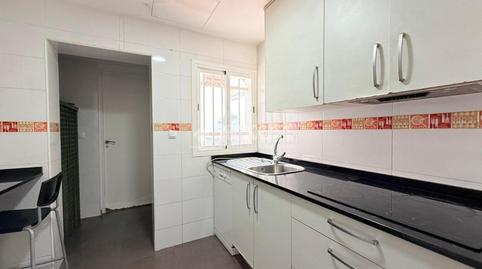 Photo 3 of Single-family semi-detached for sale in Centro, Alcobendas