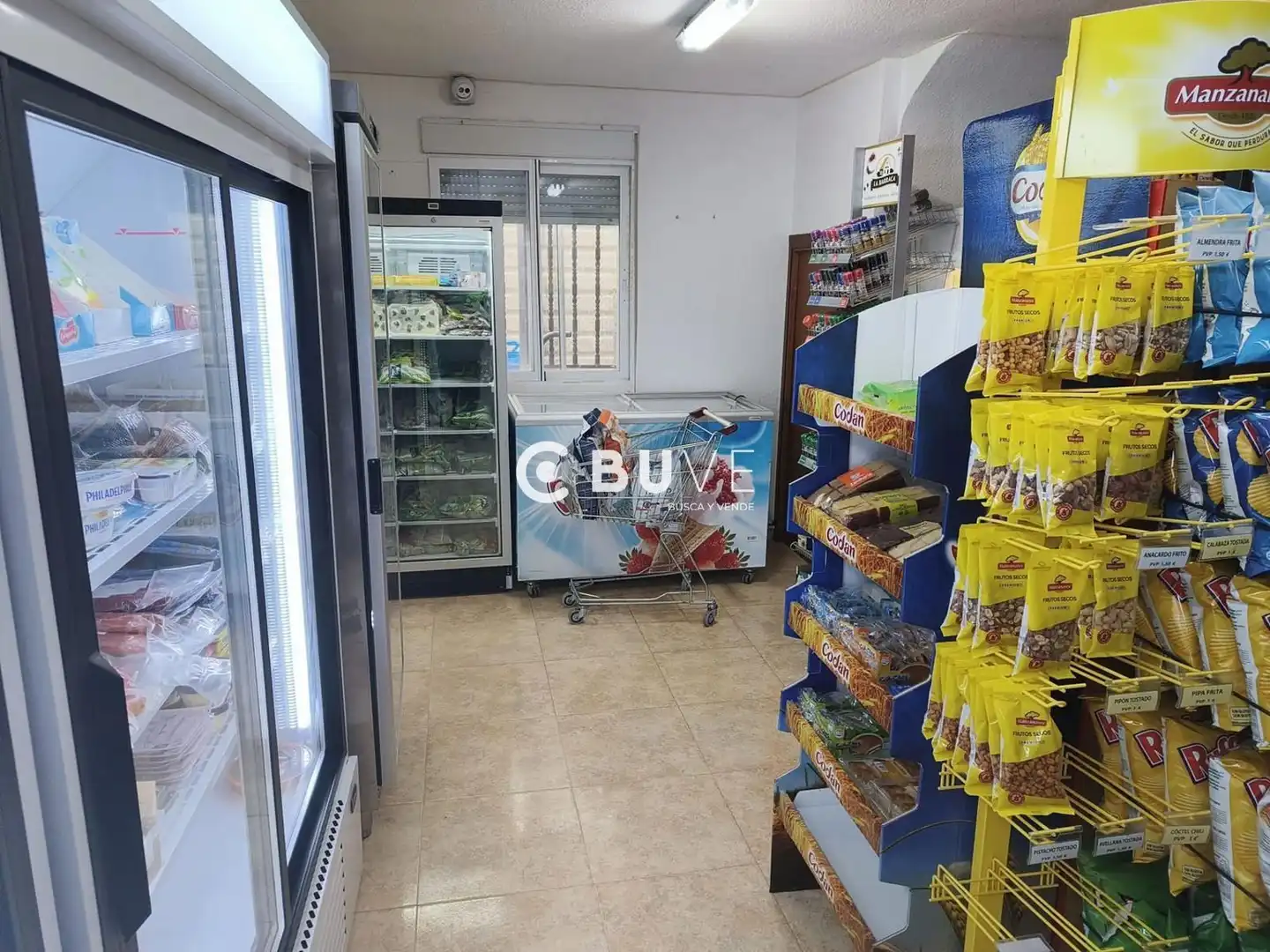 Altres en venda a SAUCE, imagen 38