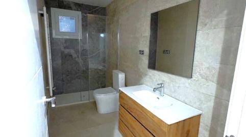 Foto 3 de Pis en venda a Carrer D'emili Badiella, 25, Sant Pere, Barcelona