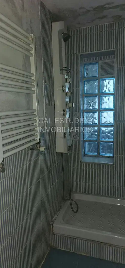 Wohnung zum Verkauf in VILLAMANIN 23, imagen 15