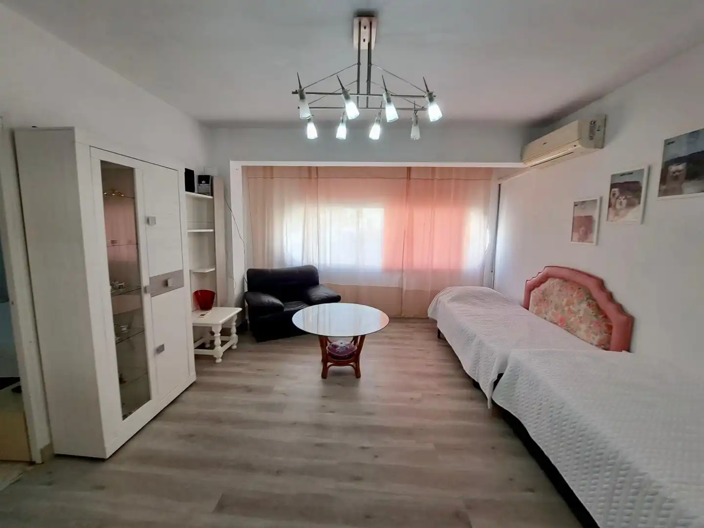 House with terrace for sale in Aguadulce, imagen 7