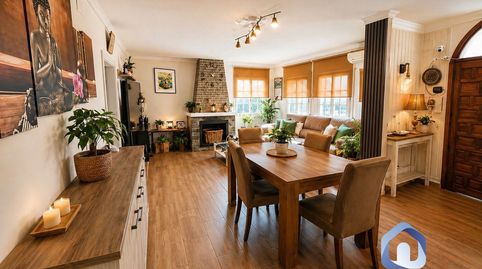 Foto 2 de Casa o chalet en venta en Sant Fost de Campsentelles, Barcelona