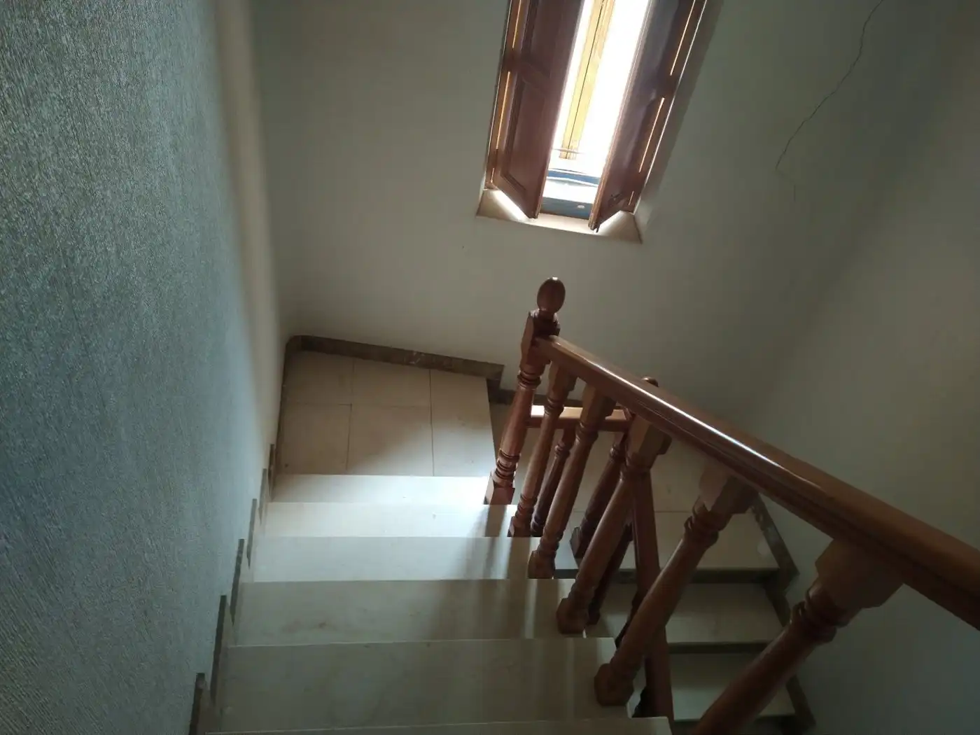 Casa en venta en La Roda, imagen 7