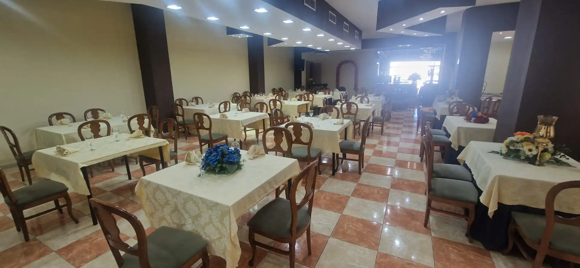 Buildings for sale in Rafelbuñol / Rafelbunyol
