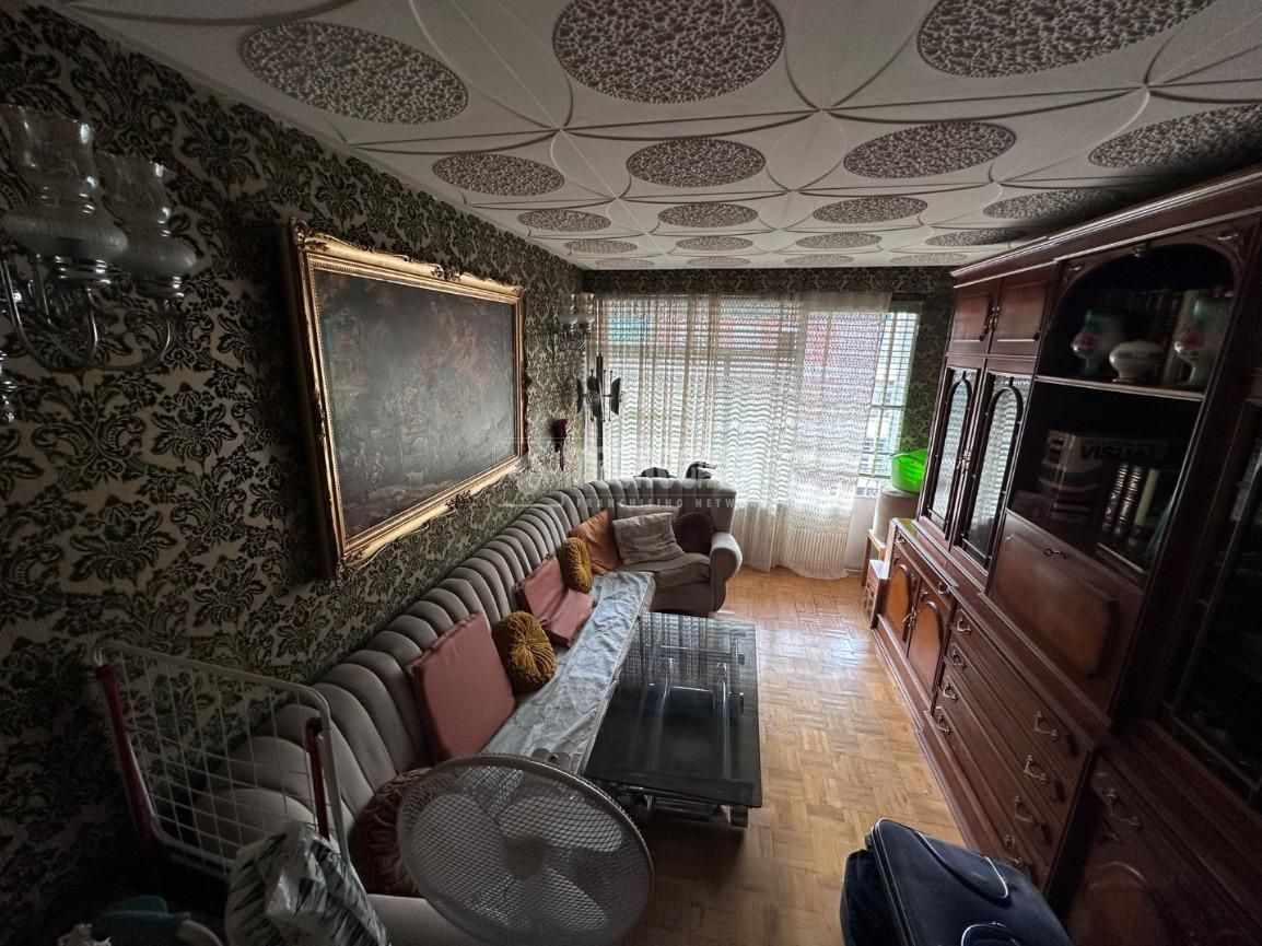 Piso en venta en Calle Granados, Centro