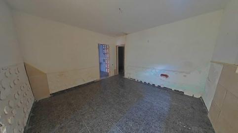 Foto 4 de Casa o xalet en venda a  del Cura, 7, La Paca, Murcia