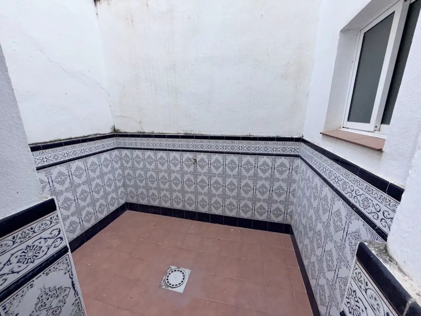 Business premises for sale in Calle Miguel Redondo, imagen 11
