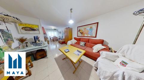 Photo 2 of Single-family semi-detached for sale in Los Cármenes, Madrid