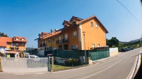 Photo 5 of House or chalet for sale in Barrio San Vicente, Vioño, Cantabria