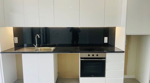 Foto 5 de Dúplex en venta en Punta Llevant, 12, Santa Margarita, Roses